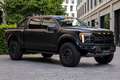 Ford F 150 Raptor R 5.2 Supercharged V8 Pano MY2026 Schwarz - thumbnail 7