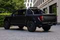 Ford F 150 Raptor R 5.2 Supercharged V8 Pano MY2026 Schwarz - thumbnail 3