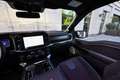 Ford F 150 Raptor R 5.2 Supercharged V8 Pano MY2026 Schwarz - thumbnail 12