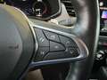 Renault Arkana 1.3 TCe Intens EDC *** GARANTIE *** Clim,Gps,... Blanc - thumbnail 12