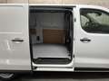 Toyota Proace L2 2,2 Diesel Kasten Meister 4-türig Weiß - thumbnail 3
