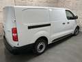 Toyota Proace L2 2,2 Diesel Kasten Meister 4-türig Weiß - thumbnail 2