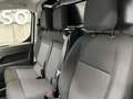 Toyota Proace L2 2,2 Diesel Kasten Meister 4-türig Weiß - thumbnail 10