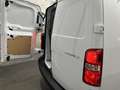 Toyota Proace L2 2,2 Diesel Kasten Meister 4-türig Weiß - thumbnail 6