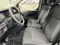 Toyota Proace L2 2,2 Diesel Kasten Meister 4-türig Weiß - thumbnail 9