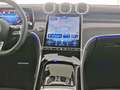 Mercedes-Benz GLC 200 4Matic Mild hybrid Coupé AMG Line Advanced Plus Gris - thumbnail 7