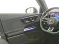 Mercedes-Benz GLC 200 4Matic Mild hybrid Coupé AMG Line Advanced Plus Gris - thumbnail 6
