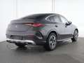 Mercedes-Benz GLC 200 4Matic Mild hybrid Coupé AMG Line Advanced Plus Gris - thumbnail 3