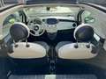 Fiat 500C 1.2i Lounge*13.000KilométresCarpass*Garantie Blanc - thumbnail 8