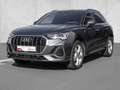 Audi Q3 S line NAVI LM EL.HECK ACC PDC Grau - thumbnail 2