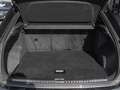 Audi Q3 S line NAVI LM EL.HECK ACC PDC Grau - thumbnail 17