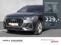 Audi Q3 S line NAVI LM EL.HECK ACC PDC Grau - thumbnail 1