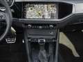 Audi Q3 S line NAVI LM EL.HECK ACC PDC Grau - thumbnail 12