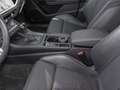 Audi Q3 S line NAVI LM EL.HECK ACC PDC Grau - thumbnail 15