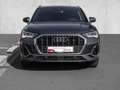 Audi Q3 S line NAVI LM EL.HECK ACC PDC Gris - thumbnail 4