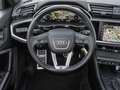 Audi Q3 S line NAVI LM EL.HECK ACC PDC Grau - thumbnail 11
