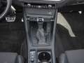 Audi Q3 S line NAVI LM EL.HECK ACC PDC Grau - thumbnail 14