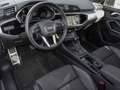 Audi Q3 S line NAVI LM EL.HECK ACC PDC Grau - thumbnail 9
