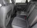 Audi Q3 S line NAVI LM EL.HECK ACC PDC Grau - thumbnail 16