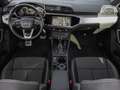 Audi Q3 S line NAVI LM EL.HECK ACC PDC Gris - thumbnail 11