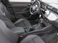 Audi Q3 S line NAVI LM EL.HECK ACC PDC Grau - thumbnail 8