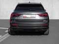 Audi Q3 S line NAVI LM EL.HECK ACC PDC Grau - thumbnail 6