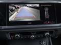 Audi Q3 S line NAVI LM EL.HECK ACC PDC Gris - thumbnail 14