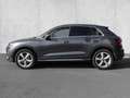Audi Q3 S line NAVI LM EL.HECK ACC PDC Grau - thumbnail 5