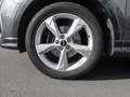 Audi Q3 S line NAVI LM EL.HECK ACC PDC Gris - thumbnail 8