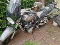 Suzuki GSX 1400 Срібний - thumbnail 2