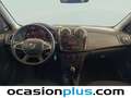 Dacia Logan 0.9 TCE GLP Essential 66kW Blanco - thumbnail 7