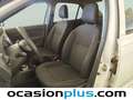 Dacia Logan 0.9 TCE GLP Essential 66kW Blanco - thumbnail 10