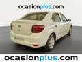 Dacia Logan 0.9 TCE GLP Essential 66kW Blanco - thumbnail 4