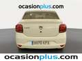 Dacia Logan 0.9 TCE GLP Essential 66kW Blanco - thumbnail 13