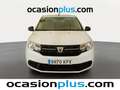 Dacia Logan 0.9 TCE GLP Essential 66kW Blanco - thumbnail 12
