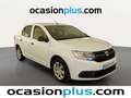 Dacia Logan 0.9 TCE GLP Essential 66kW Blanco - thumbnail 2