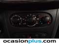 Dacia Logan 0.9 TCE GLP Essential 66kW Blanco - thumbnail 23
