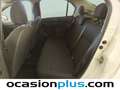 Dacia Logan 0.9 TCE GLP Essential 66kW Blanco - thumbnail 11