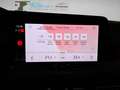 Volkswagen Golf GTI Golf VIII GTI Black Style 2.0l TSI DSG Bluetooth Wit - thumbnail 14