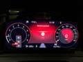 Volkswagen Golf GTI Golf VIII GTI Black Style 2.0l TSI DSG Bluetooth Wit - thumbnail 18