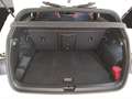 Volkswagen Golf GTI Golf VIII GTI Black Style 2.0l TSI DSG Bluetooth Wit - thumbnail 15