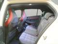 Volkswagen Golf GTI Golf VIII GTI Black Style 2.0l TSI DSG Bluetooth Wit - thumbnail 8