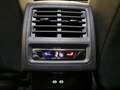 Volkswagen Golf GTI Golf VIII GTI Black Style 2.0l TSI DSG Bluetooth Wit - thumbnail 19