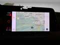 Volkswagen Golf GTI Golf VIII GTI Black Style 2.0l TSI DSG Bluetooth Wit - thumbnail 11