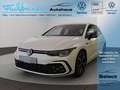 Volkswagen Golf GTI Golf VIII GTI Black Style 2.0l TSI DSG Bluetooth Wit - thumbnail 1