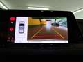 Volkswagen Golf GTI Golf VIII GTI Black Style 2.0l TSI DSG Bluetooth Wit - thumbnail 13