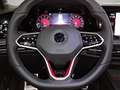 Volkswagen Golf GTI Golf VIII GTI Black Style 2.0l TSI DSG Bluetooth Wit - thumbnail 10