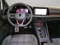 Volkswagen Golf GTI Golf VIII GTI Black Style 2.0l TSI DSG Bluetooth Wit - thumbnail 9
