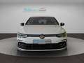 Volkswagen Golf GTI Golf VIII GTI Black Style 2.0l TSI DSG Bluetooth Wit - thumbnail 3