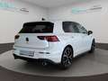 Volkswagen Golf GTI Golf VIII GTI Black Style 2.0l TSI DSG Bluetooth Wit - thumbnail 6